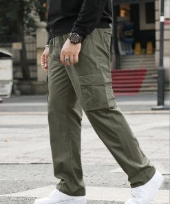 Cargo