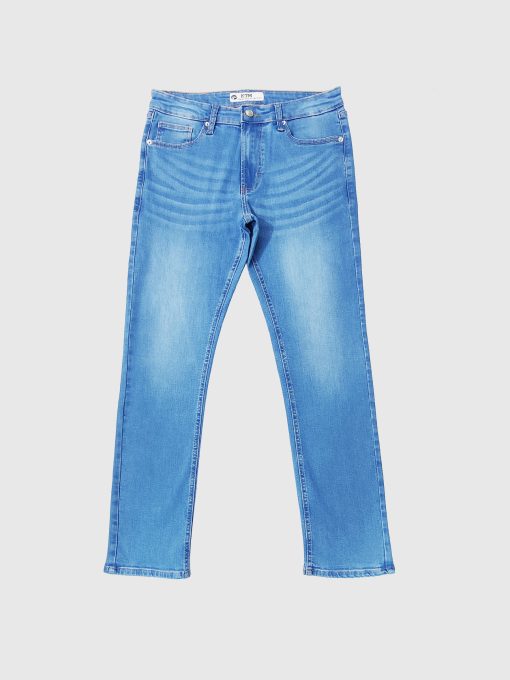 ktm 044 light blue jeans