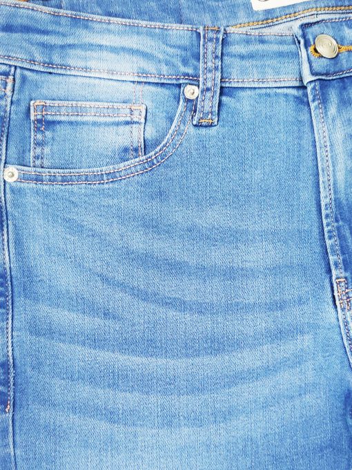 ktm 044 light blue jeans - Image 4
