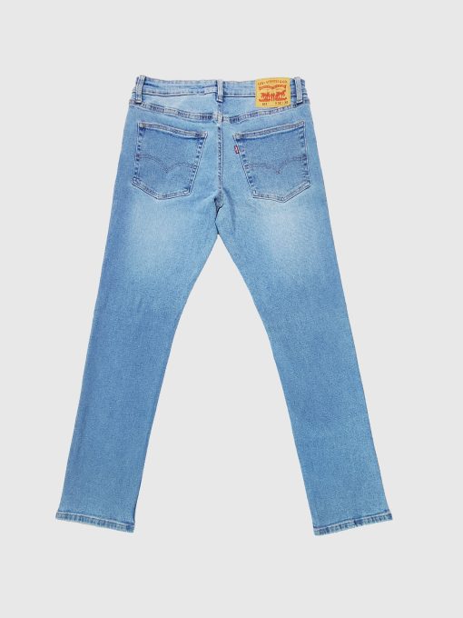 Levis 022 super light jeans - Image 2