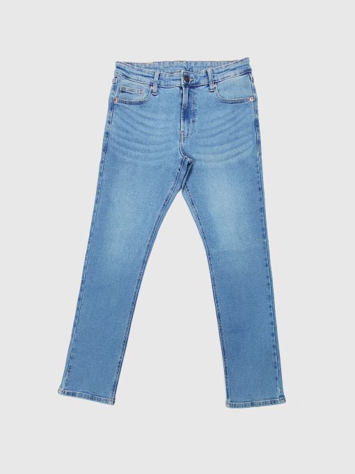 Levis 022 super light jeans